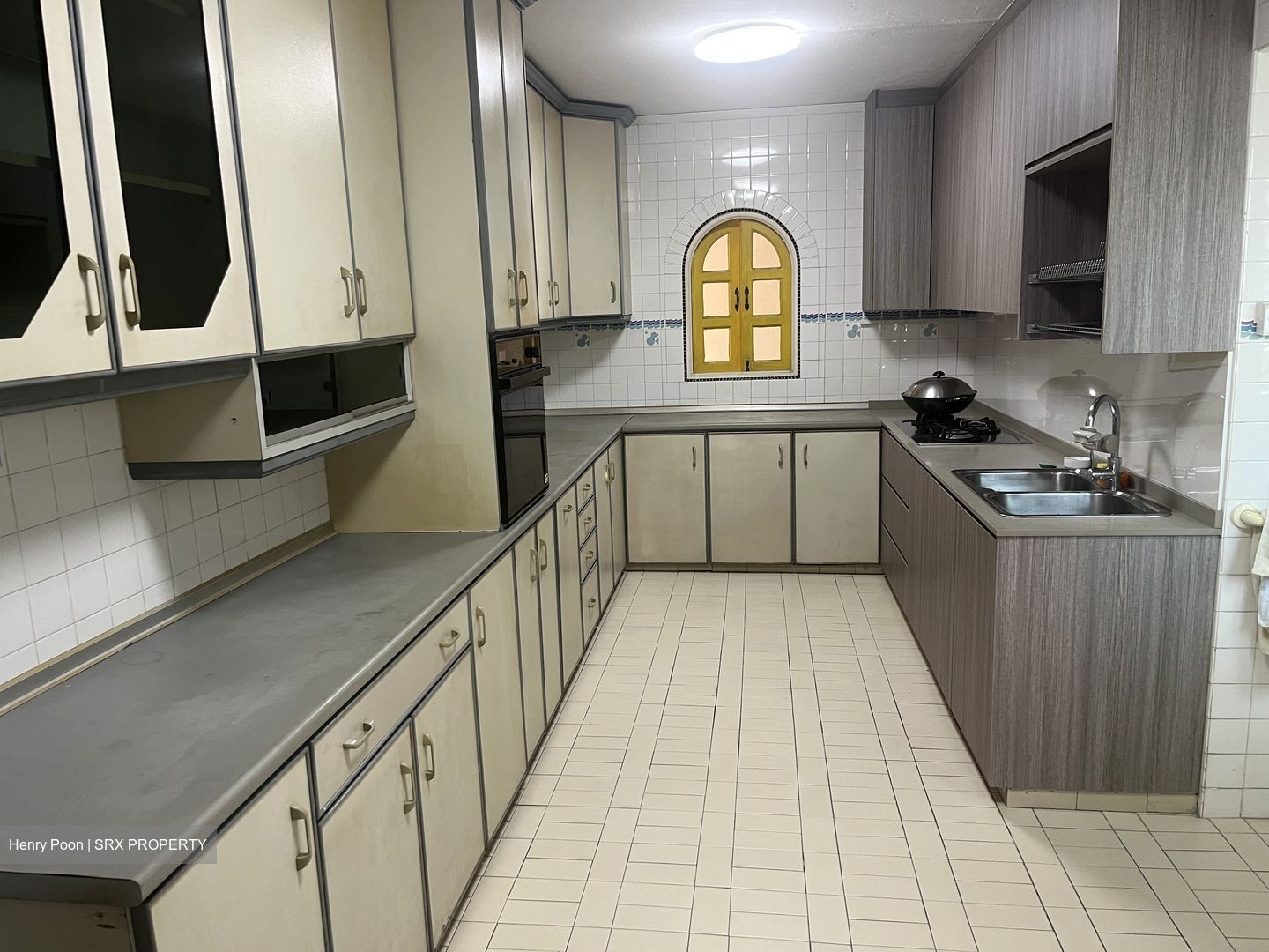 Blk 430 Tampines Street 41 (Tampines), HDB Executive #540797061